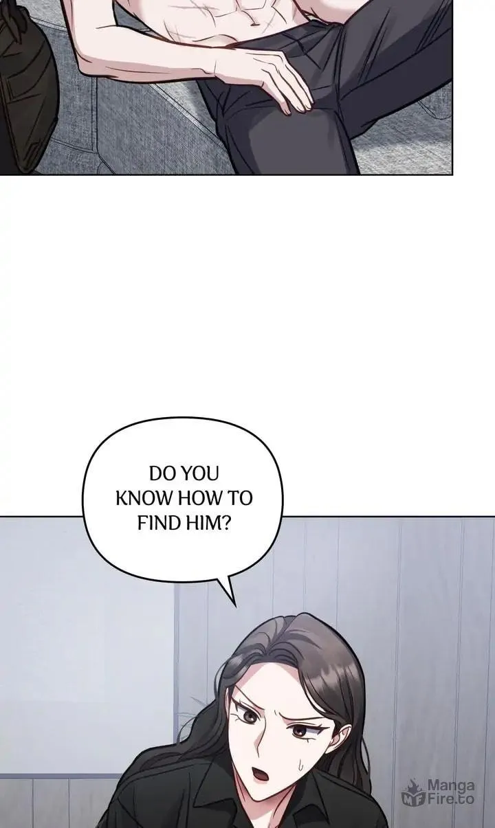 Read The Dilettante chapter 13 image 24 on Lezhin
