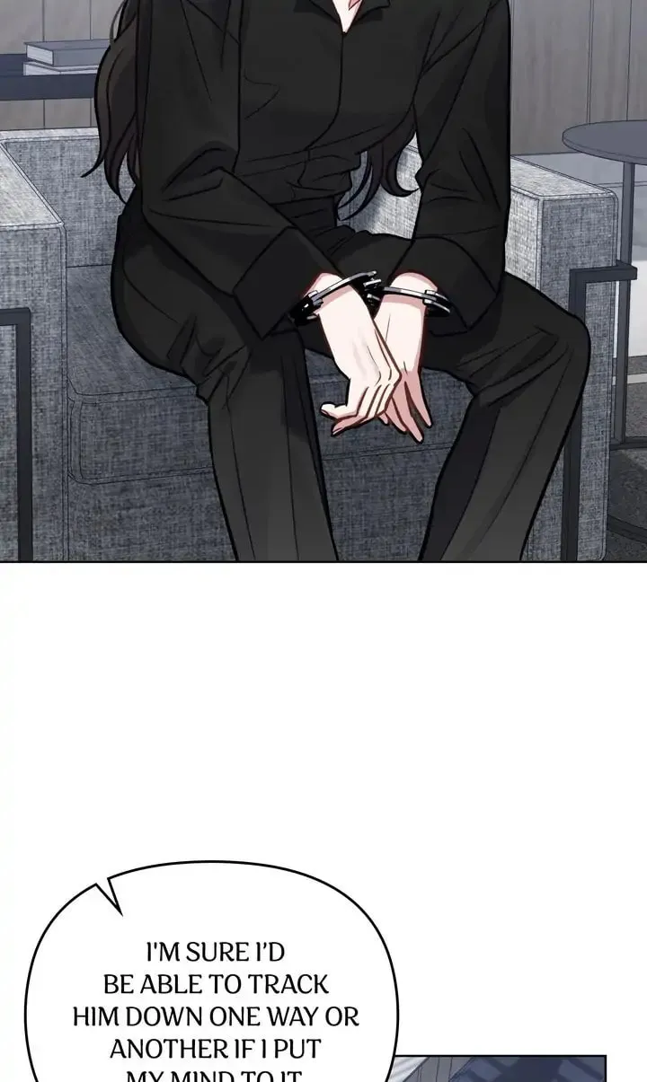 Read The Dilettante chapter 13 image 25 on Lezhin