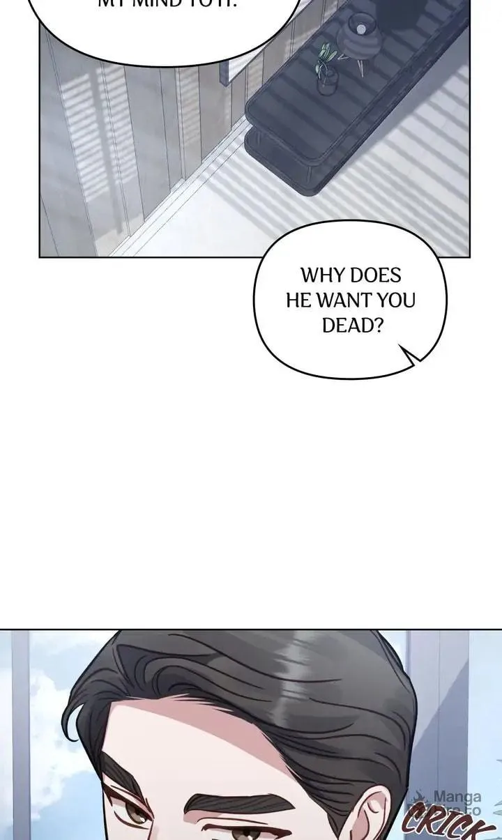 Read The Dilettante chapter 13 image 26 on Lezhin