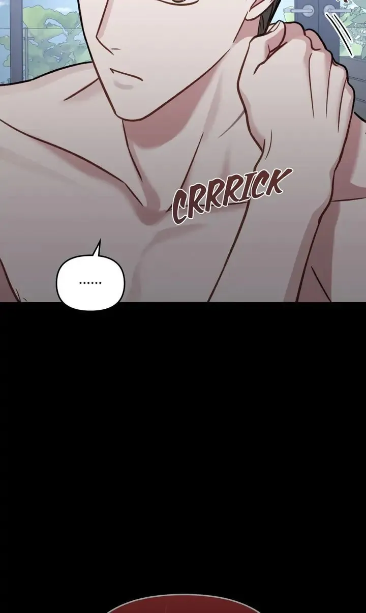 Read The Dilettante chapter 13 image 27 on Lezhin