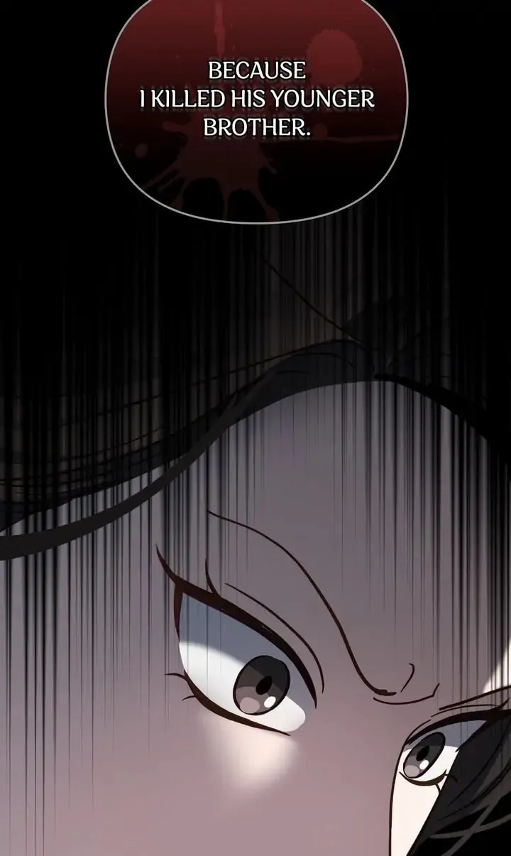 Read The Dilettante chapter 13 image 28 on Lezhin