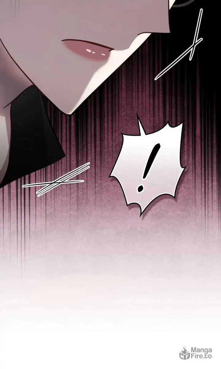Read The Dilettante chapter 13 image 29 on Lezhin