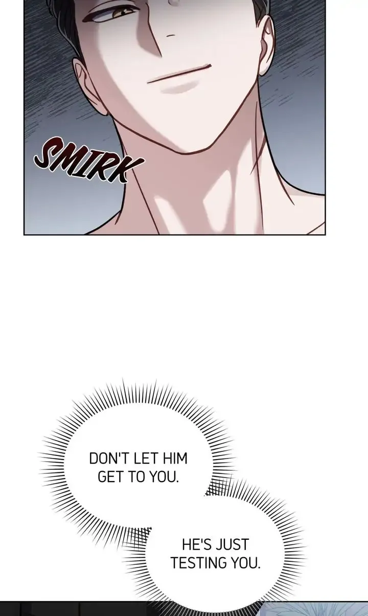 Read The Dilettante chapter 13 image 31 on Lezhin