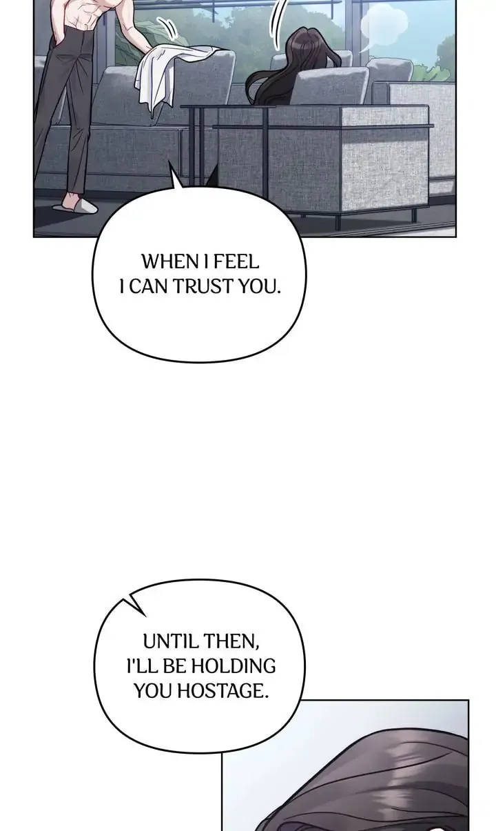 Read The Dilettante chapter 13 image 33 on Lezhin