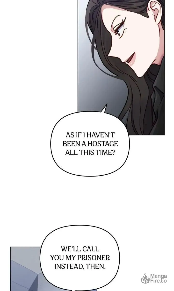 Read The Dilettante chapter 13 image 34 on Lezhin