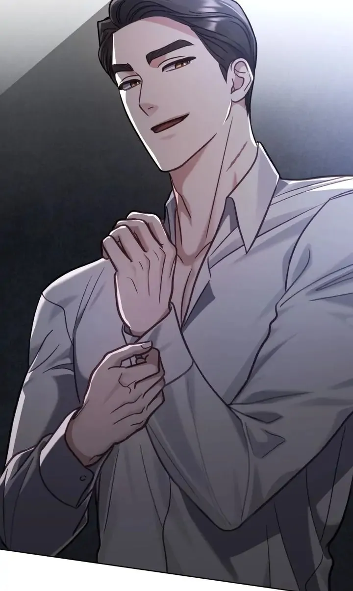 Read The Dilettante chapter 13 image 36 on Lezhin
