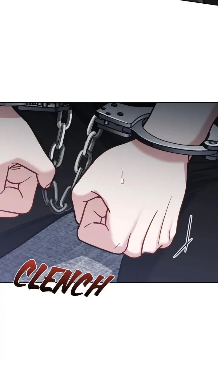Read The Dilettante chapter 13 image 37 on Lezhin