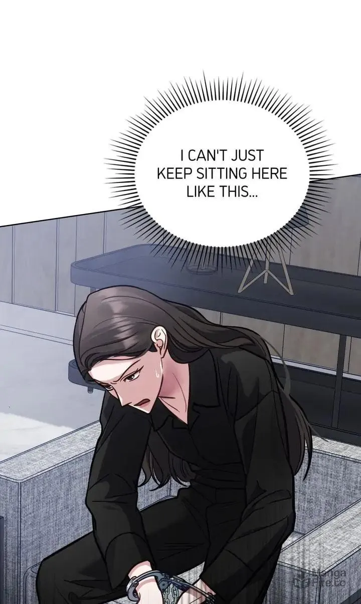 Read The Dilettante chapter 13 image 38 on Lezhin