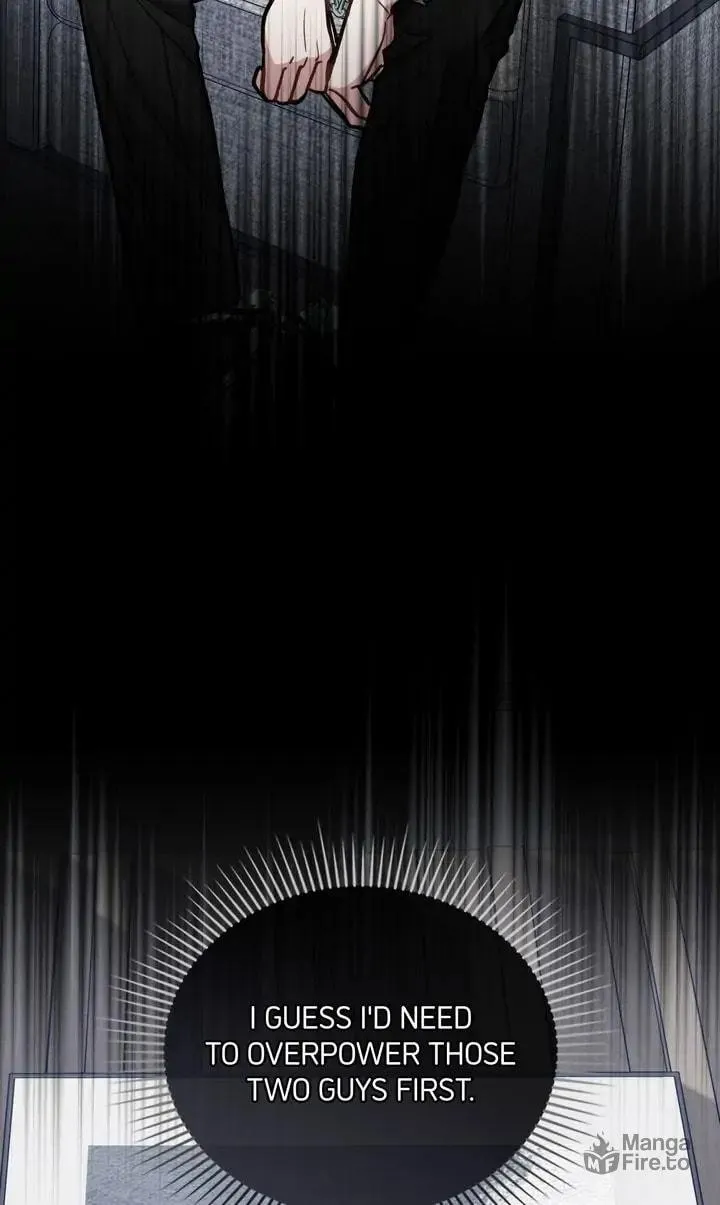 Read The Dilettante chapter 13 image 39 on Lezhin