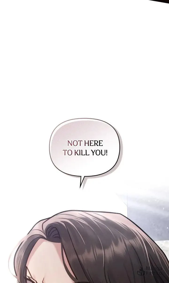 Read The Dilettante chapter 13 image 4 on Lezhin