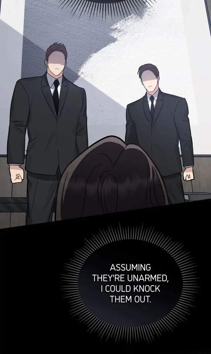 Read The Dilettante chapter 13 image 40 on Lezhin