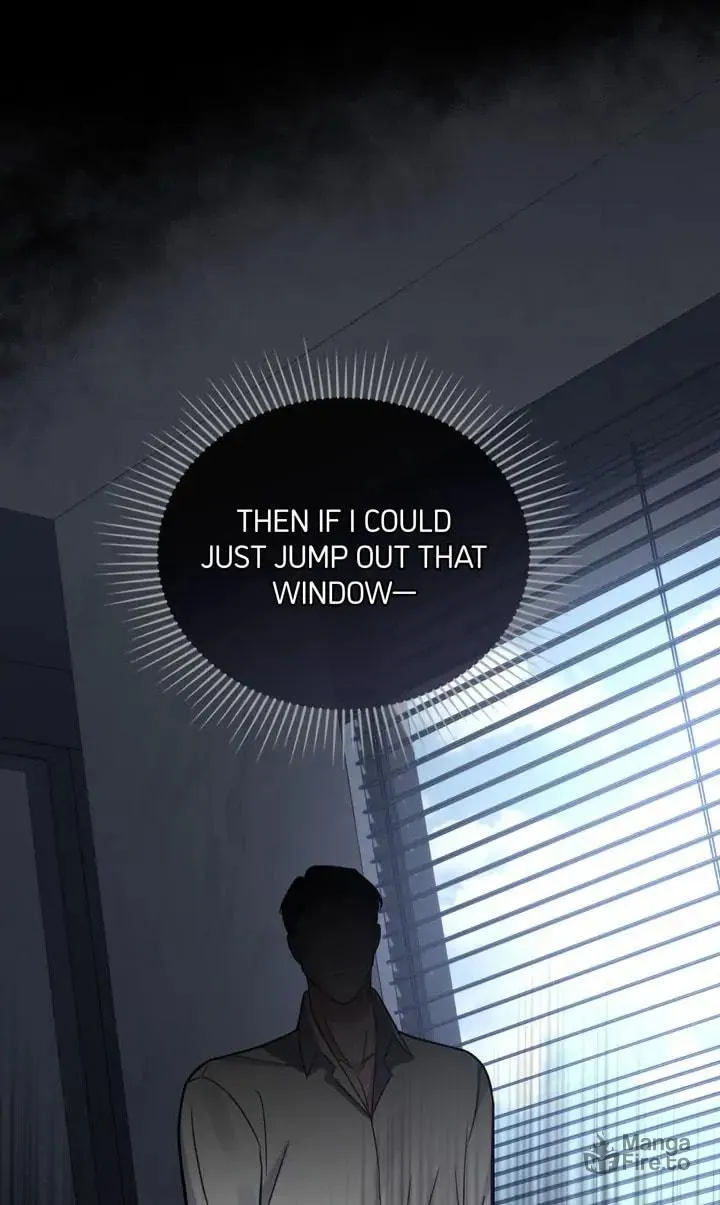 Read The Dilettante chapter 13 image 41 on Lezhin
