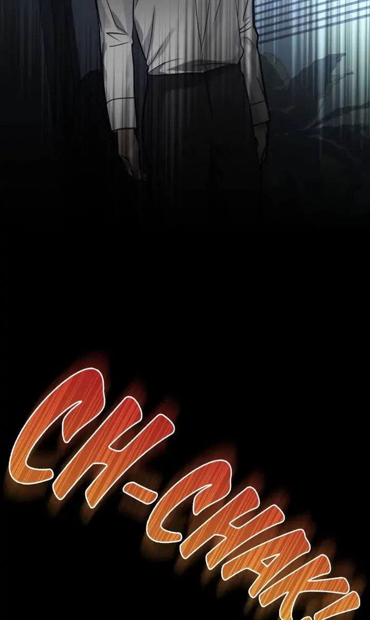 Read The Dilettante chapter 13 image 42 on Lezhin