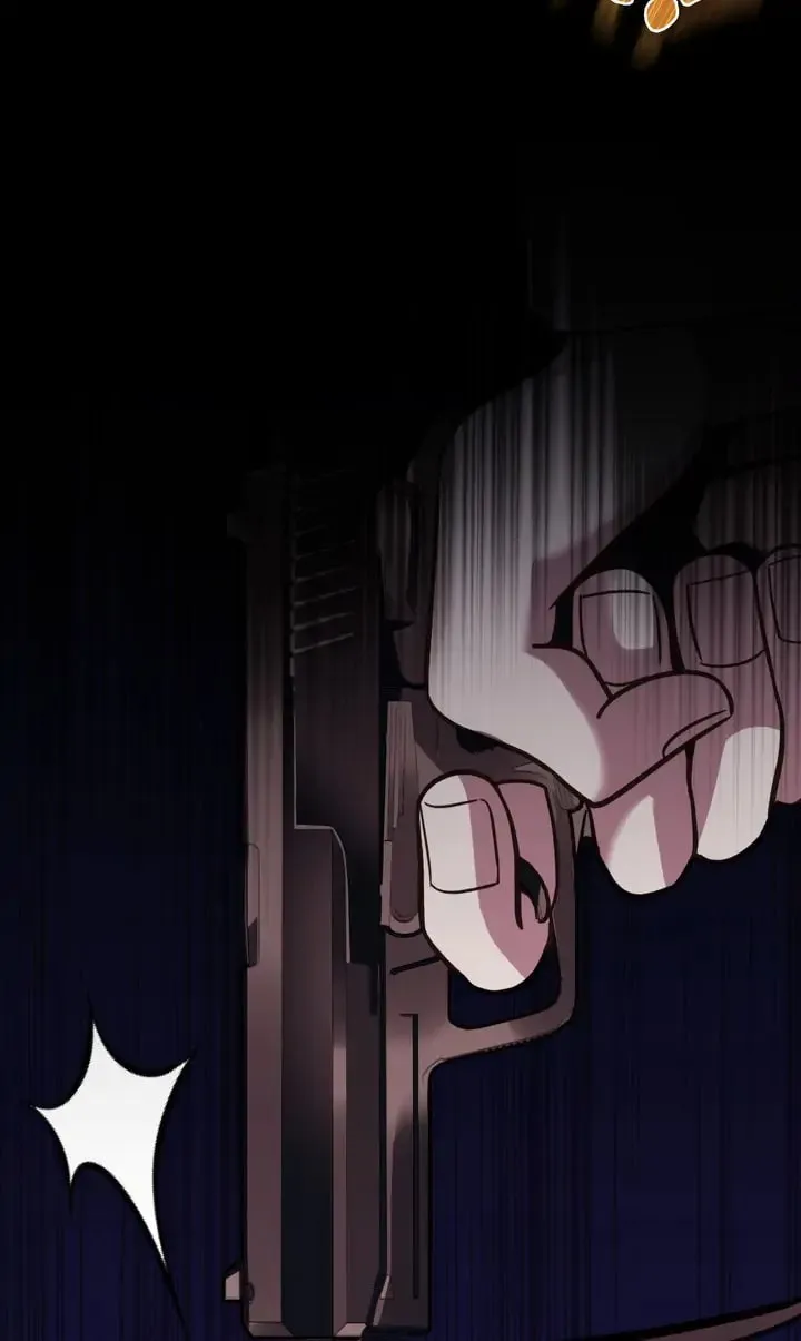 Read The Dilettante chapter 13 image 43 on Lezhin
