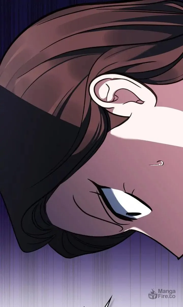 Read The Dilettante chapter 13 image 44 on Lezhin