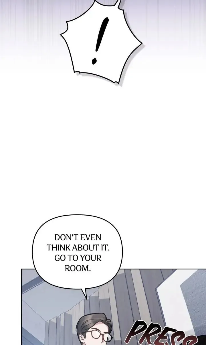 Read The Dilettante chapter 13 image 45 on Lezhin