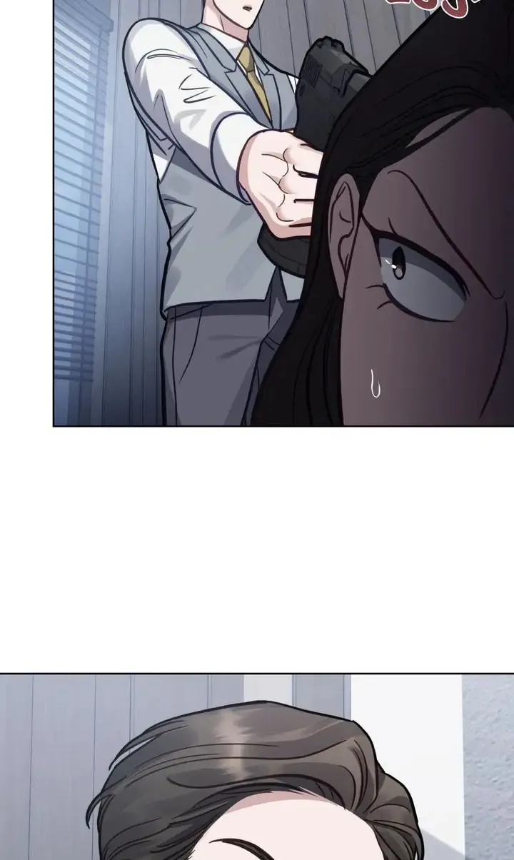 Read The Dilettante chapter 13 image 46 on Lezhin