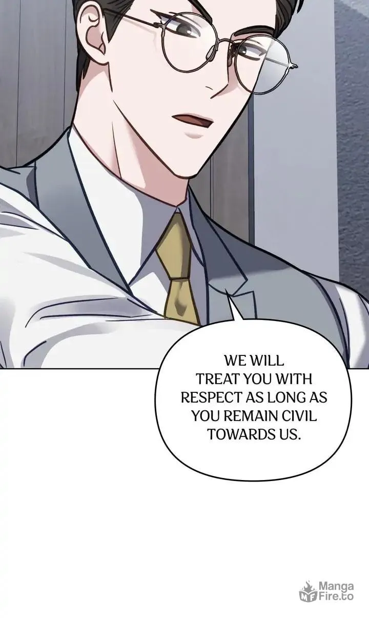 Read The Dilettante chapter 13 image 47 on Lezhin