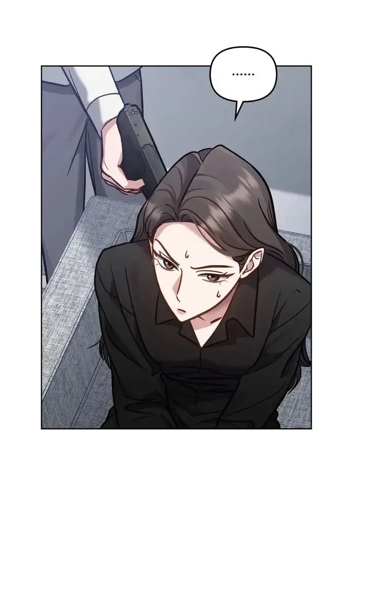 Read The Dilettante chapter 13 image 48 on Lezhin