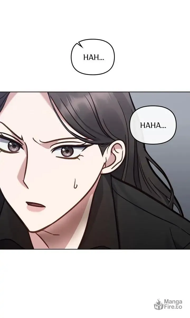 Read The Dilettante chapter 13 image 49 on Lezhin