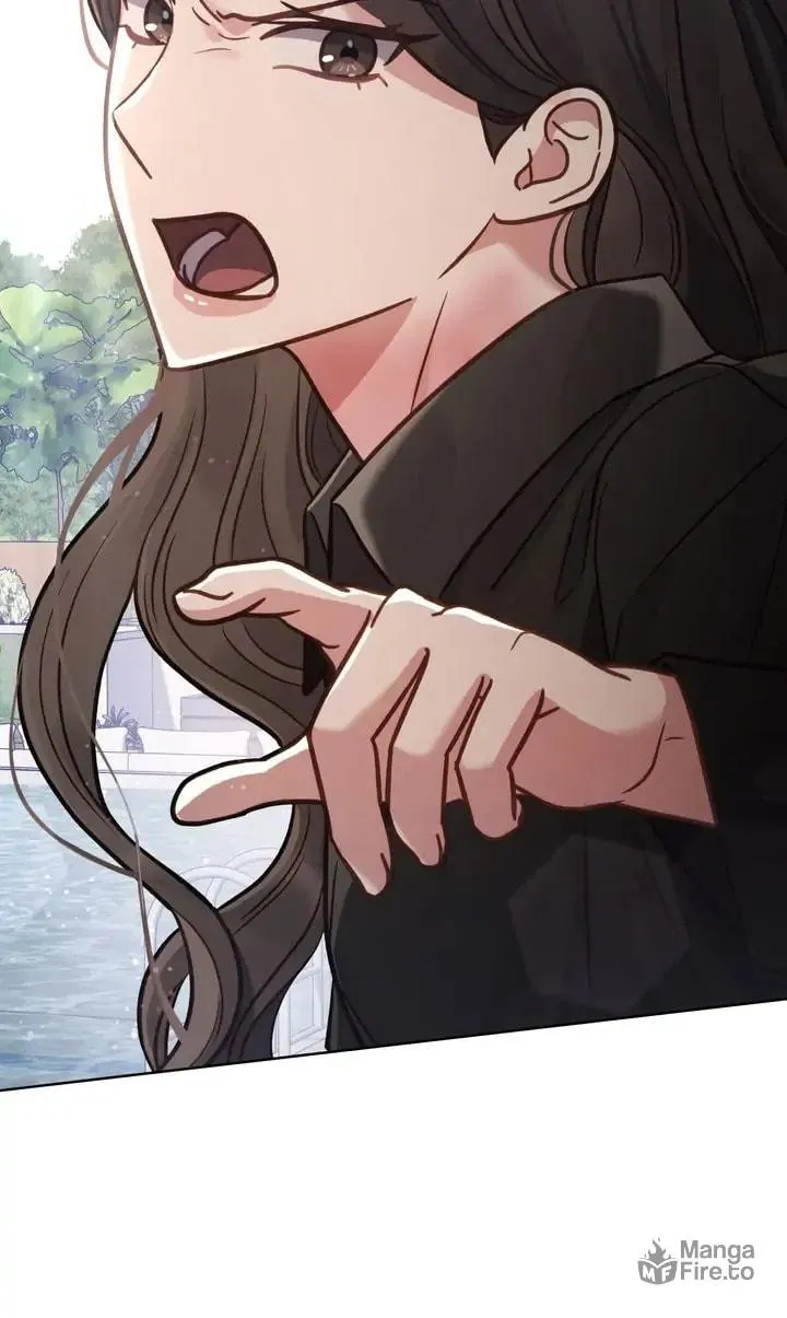 Read The Dilettante chapter 13 image 5 on Lezhin