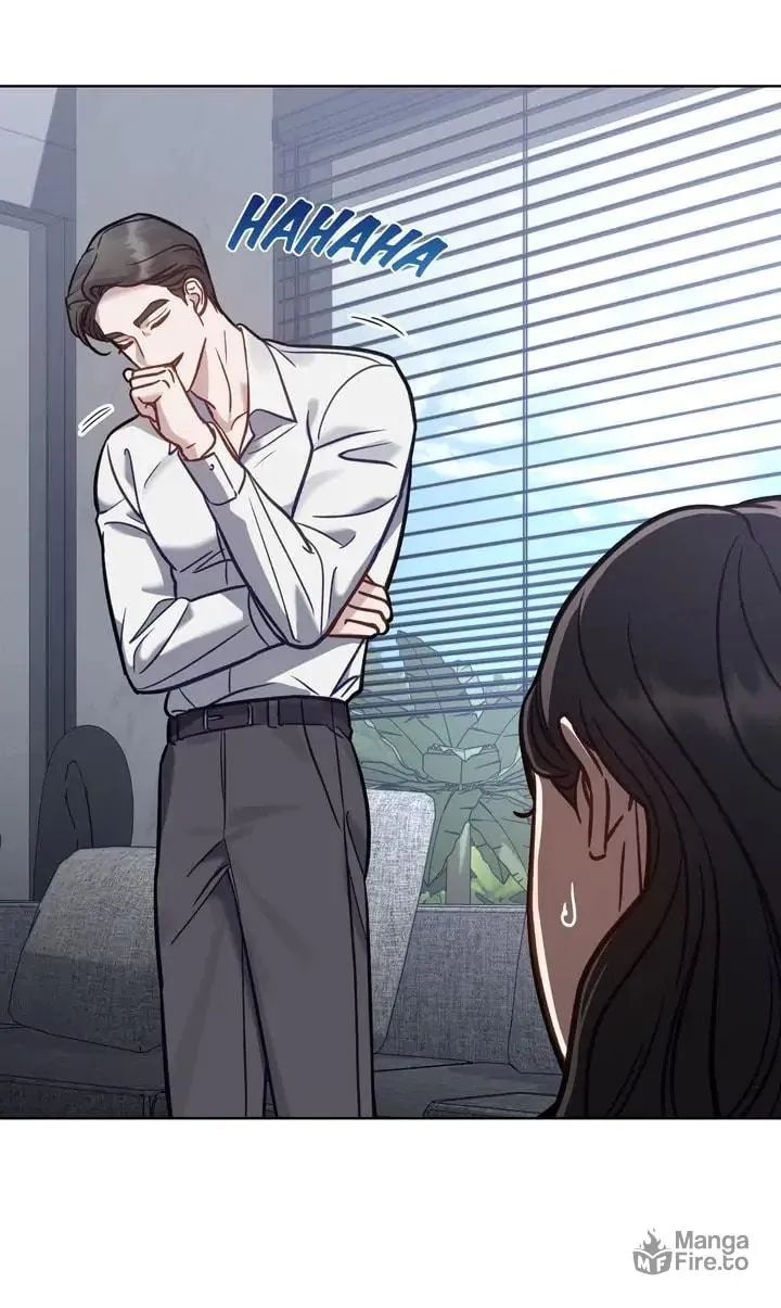 Read The Dilettante chapter 13 image 50 on Lezhin