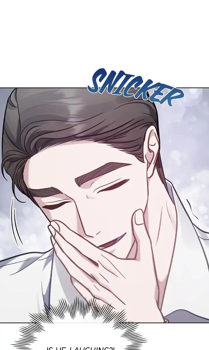 Read The Dilettante chapter 13 image 51 on Lezhin