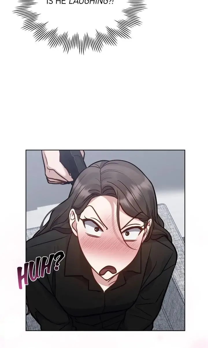 Read The Dilettante chapter 13 image 52 on Lezhin