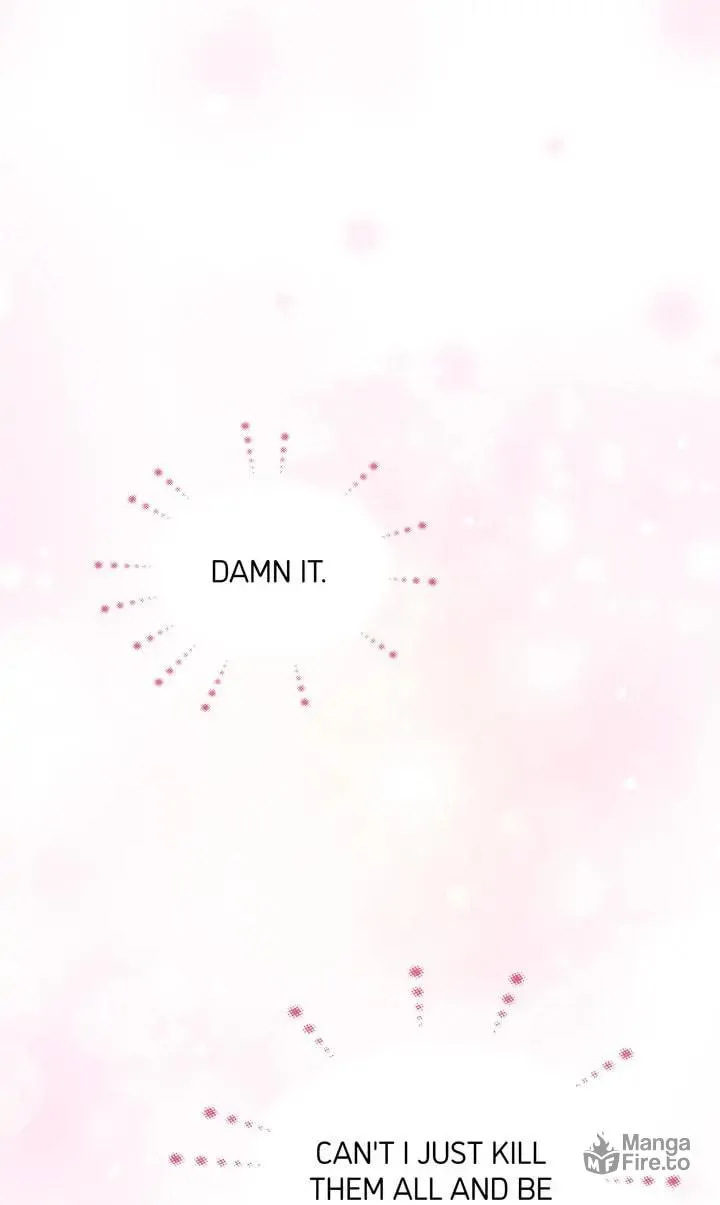 Read The Dilettante chapter 13 image 53 on Lezhin