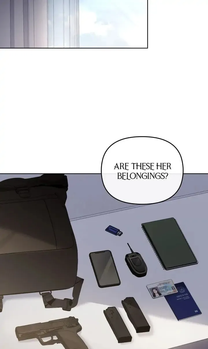 Read The Dilettante chapter 13 image 55 on Lezhin