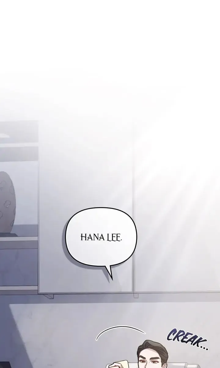 Read The Dilettante chapter 13 image 57 on Lezhin