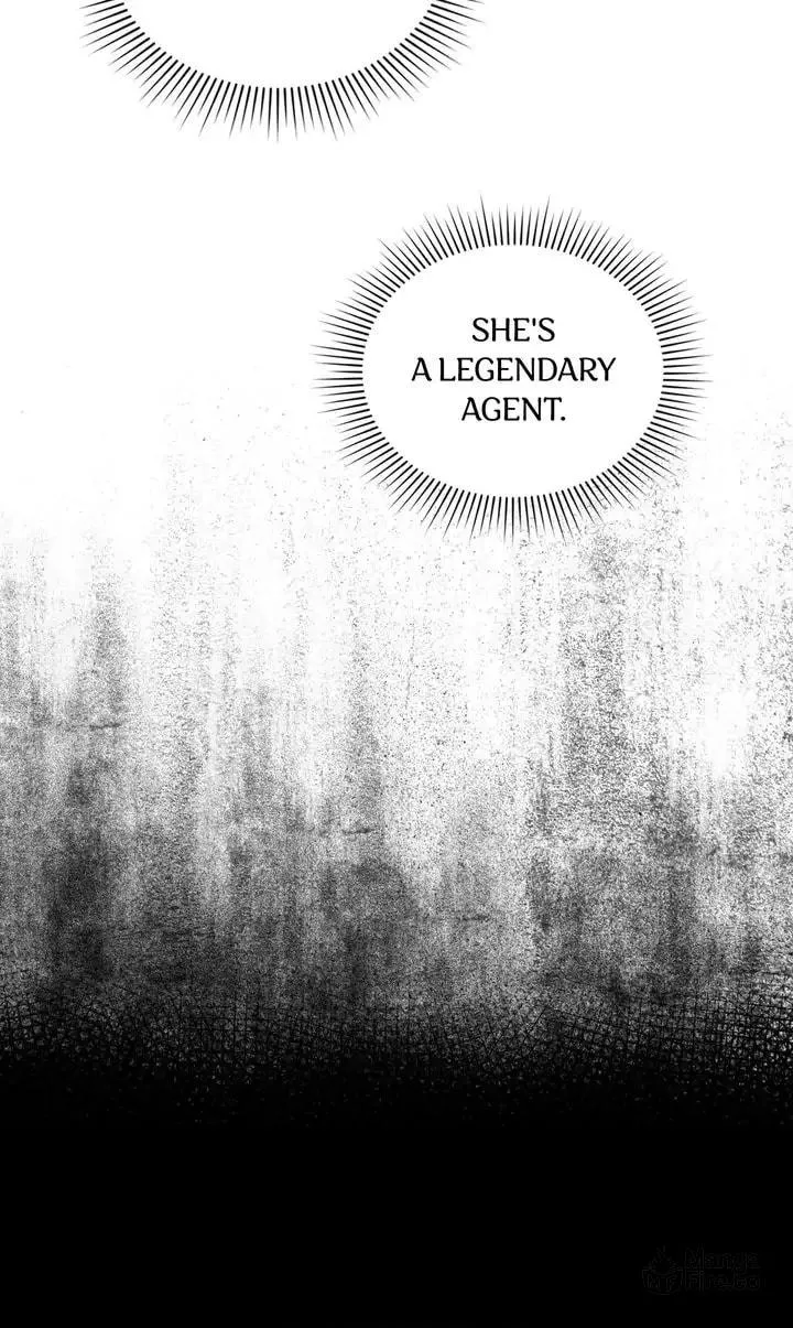Read The Dilettante chapter 13 image 59 on Lezhin