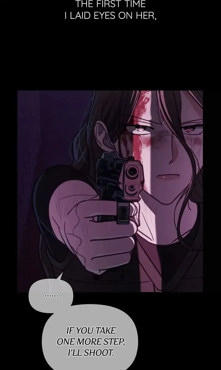 Read The Dilettante chapter 13 image 60 on Lezhin