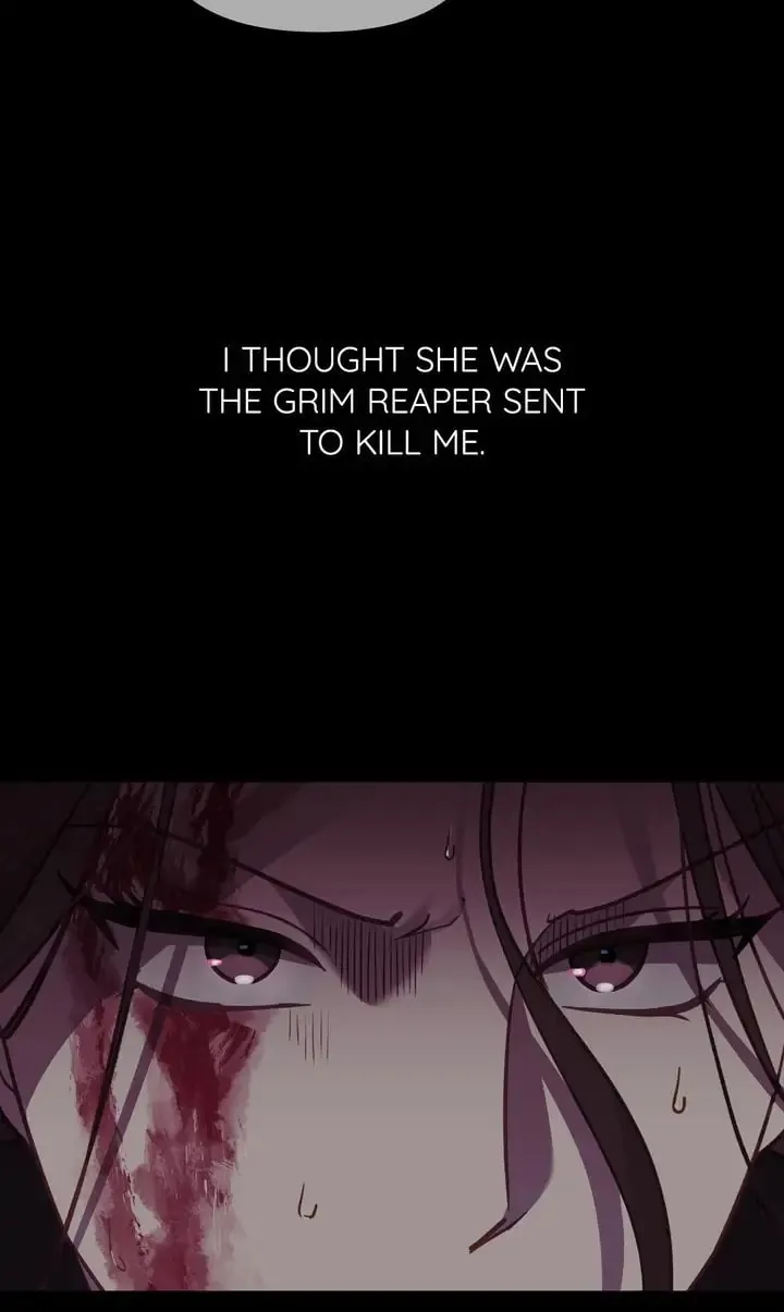 Read The Dilettante chapter 13 image 61 on Lezhin