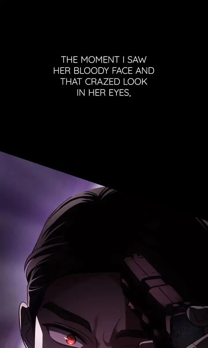Read The Dilettante chapter 13 image 62 on Lezhin