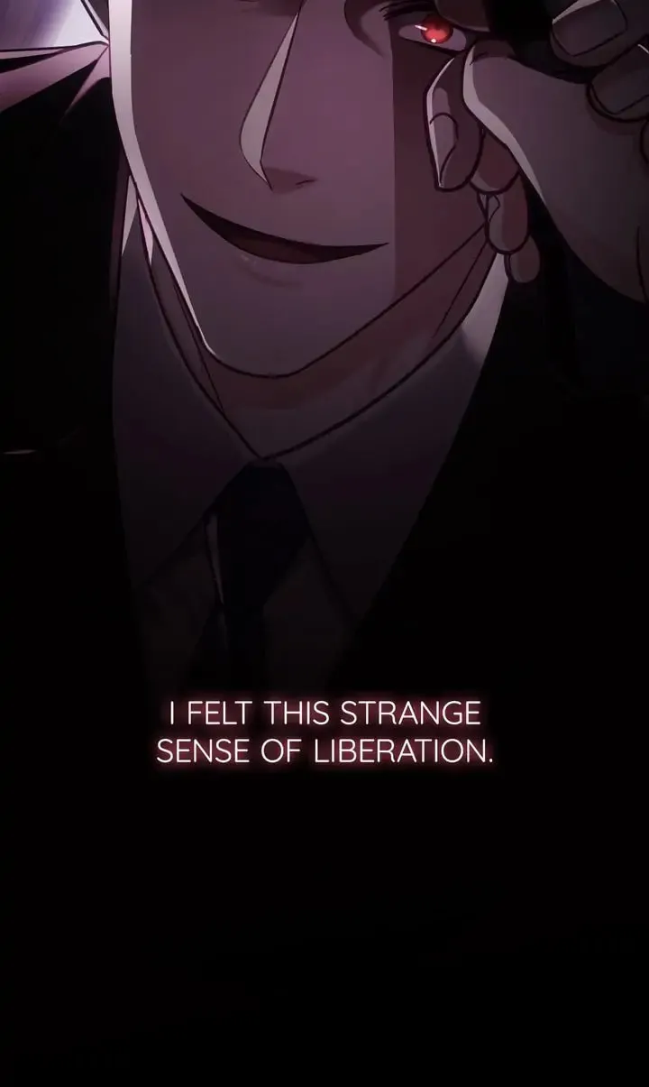 Read The Dilettante chapter 13 image 63 on Lezhin