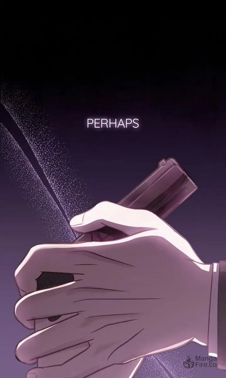 Read The Dilettante chapter 13 image 64 on Lezhin