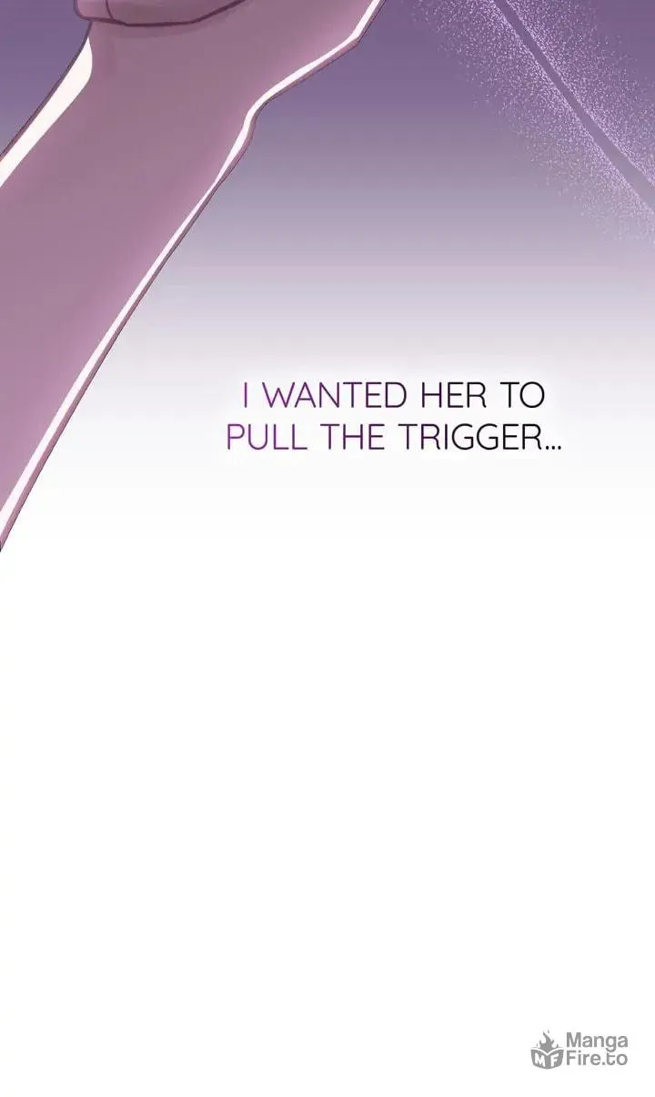 Read The Dilettante chapter 13 image 65 on Lezhin