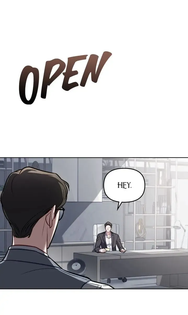 Read The Dilettante chapter 13 image 66 on Lezhin
