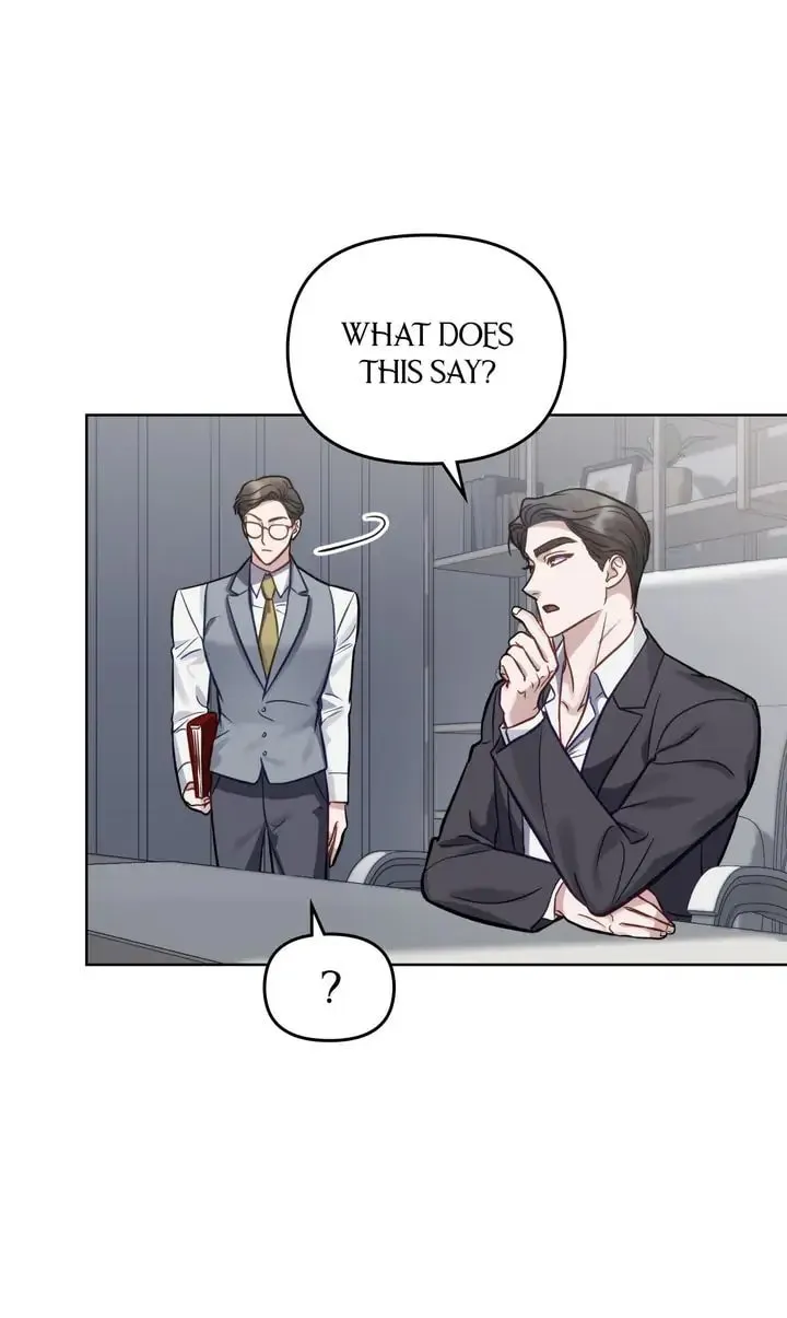 Read The Dilettante chapter 13 image 67 on Lezhin