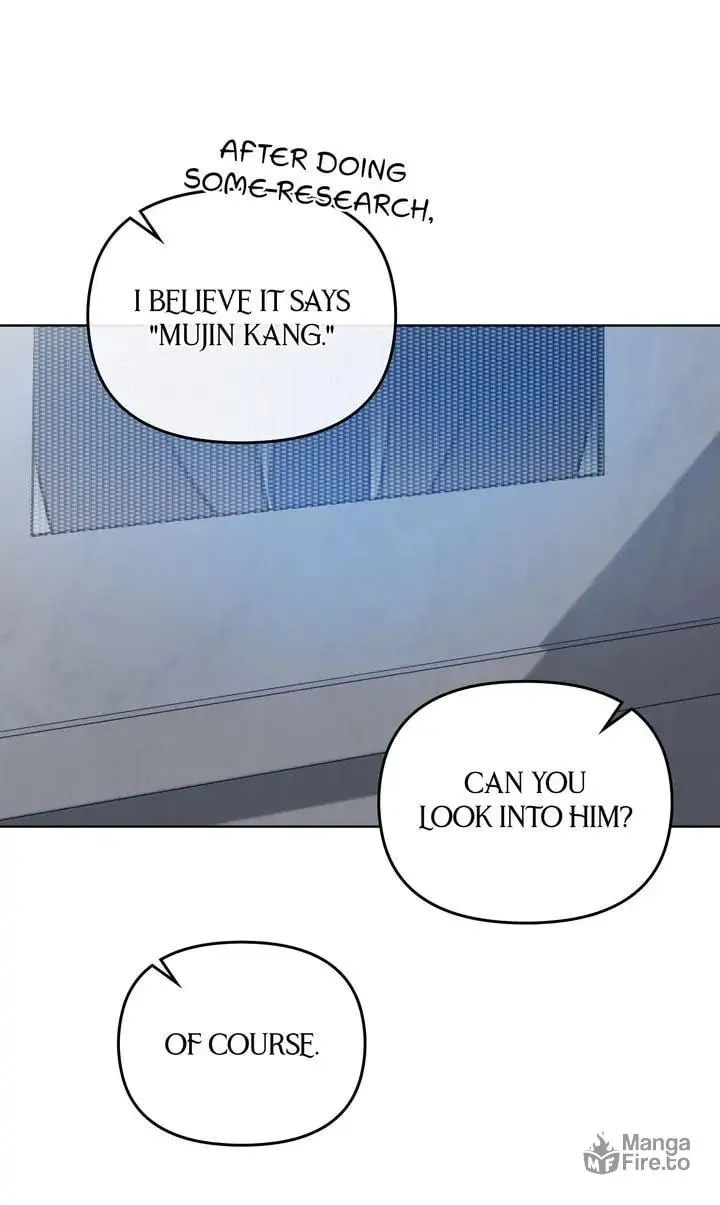 Read The Dilettante chapter 13 image 68 on Lezhin