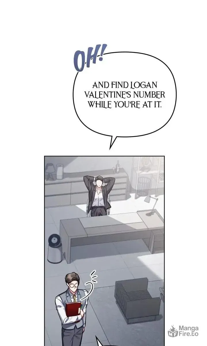 Read The Dilettante chapter 13 image 69 on Lezhin