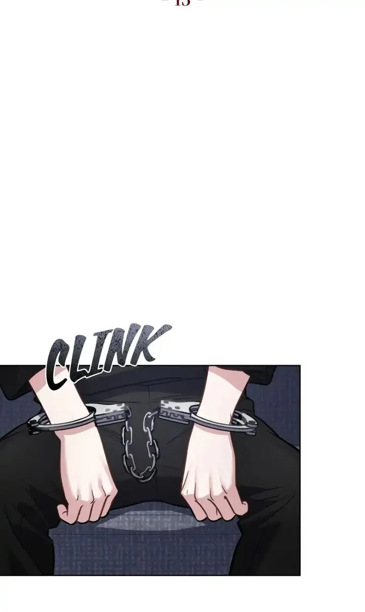 Read The Dilettante chapter 13 image 7 on Lezhin