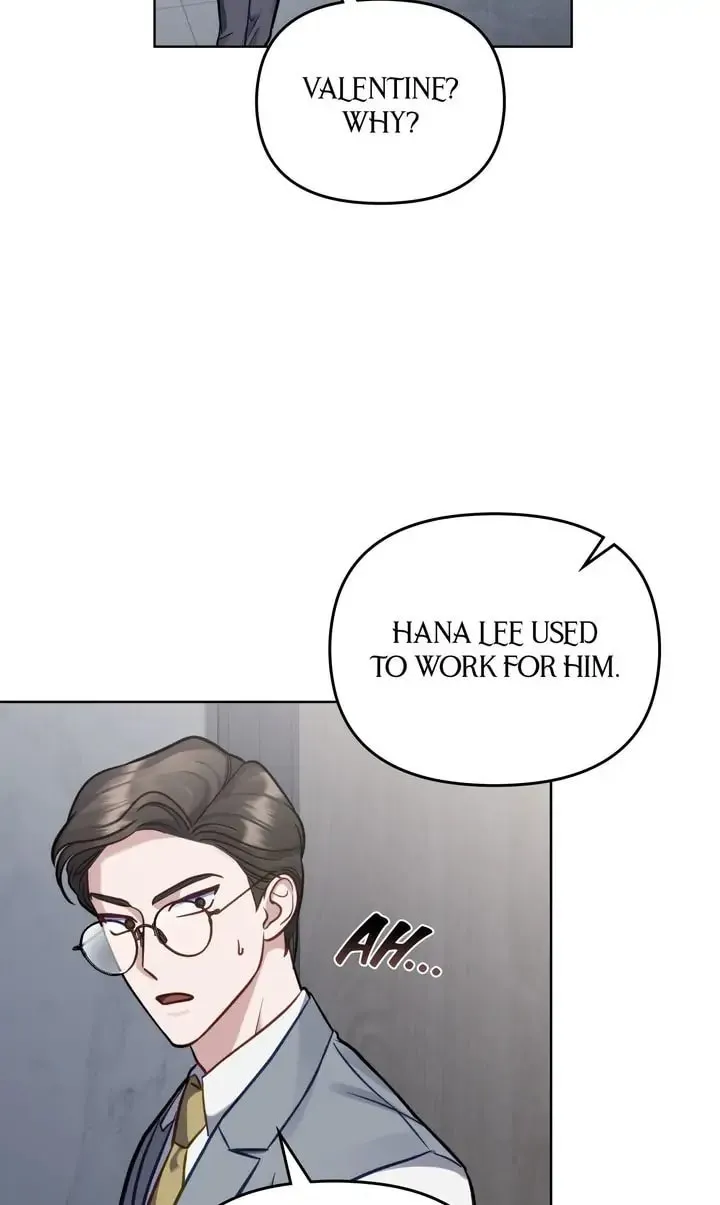 Read The Dilettante chapter 13 image 70 on Lezhin