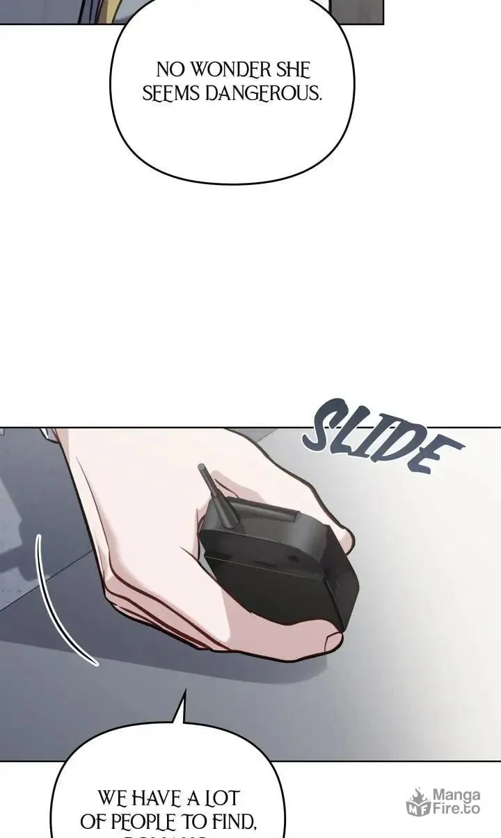 Read The Dilettante chapter 13 image 71 on Lezhin