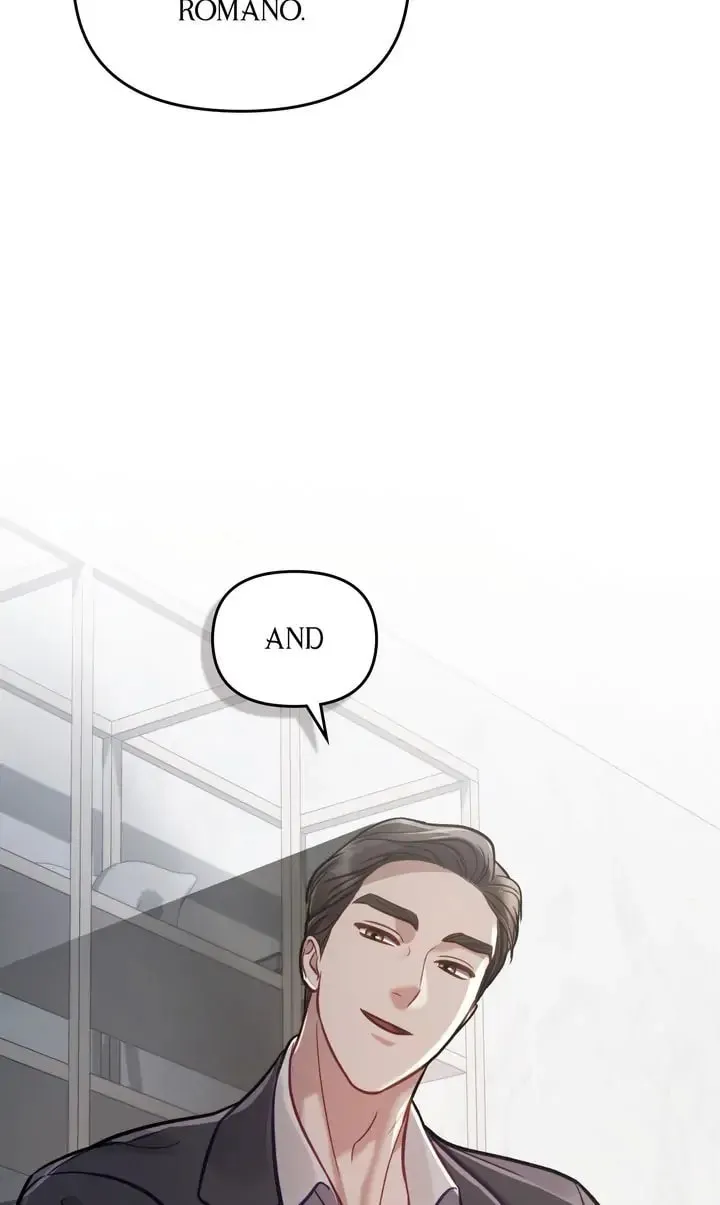 Read The Dilettante chapter 13 image 72 on Lezhin
