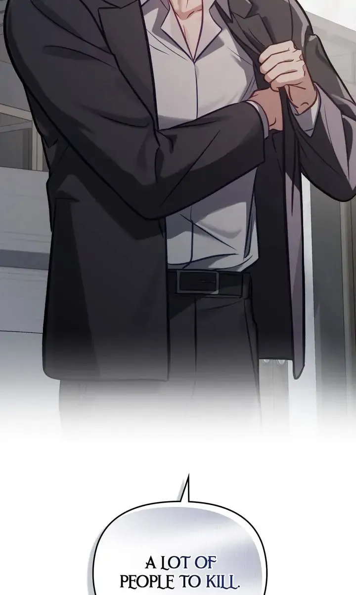 Read The Dilettante chapter 13 image 73 on Lezhin