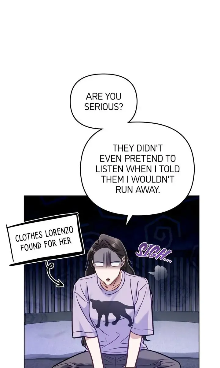 Read The Dilettante chapter 13 image 75 on Lezhin