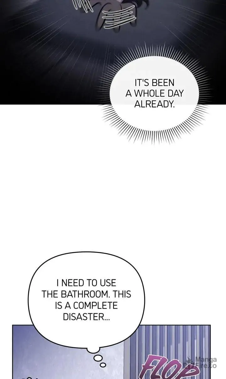 Read The Dilettante chapter 13 image 77 on Lezhin