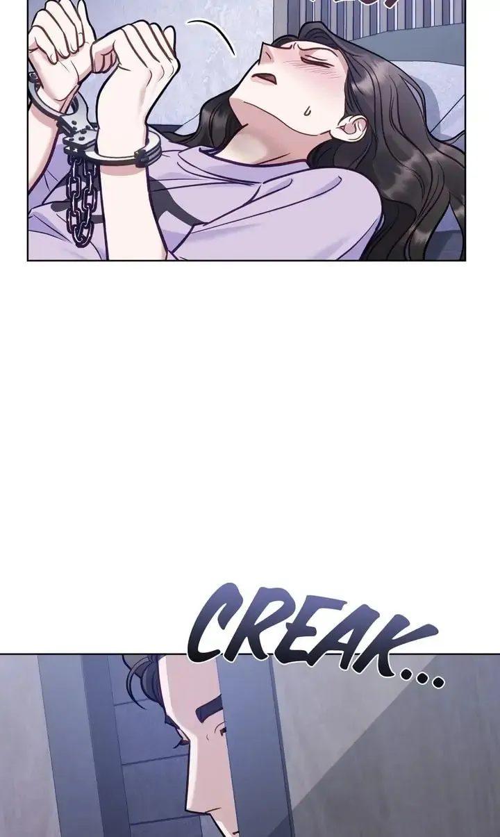 Read The Dilettante chapter 13 image 78 on Lezhin